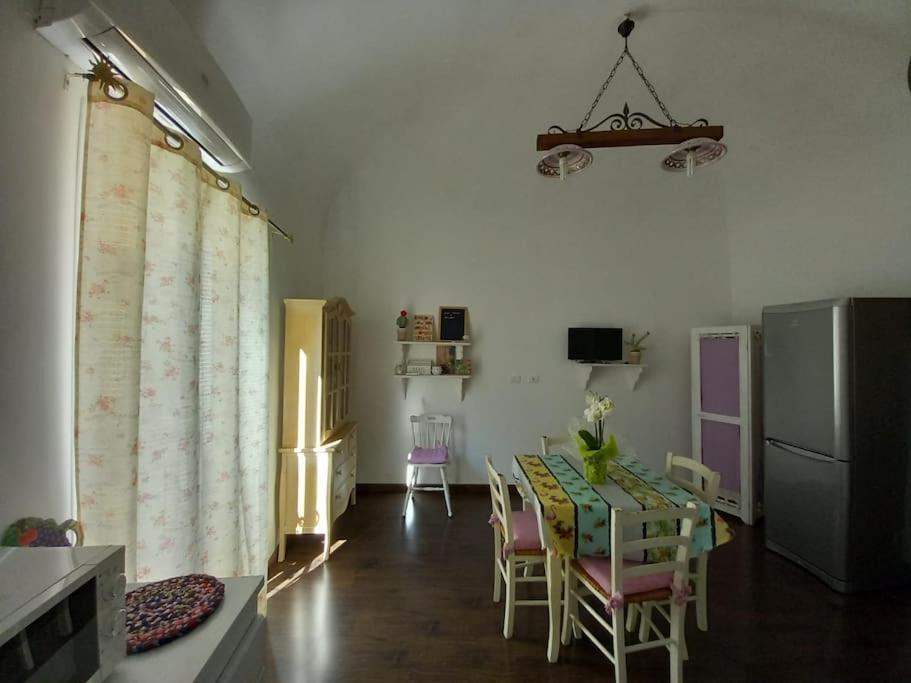 Casa Bosco A Ballaro Palermo Luaran gambar