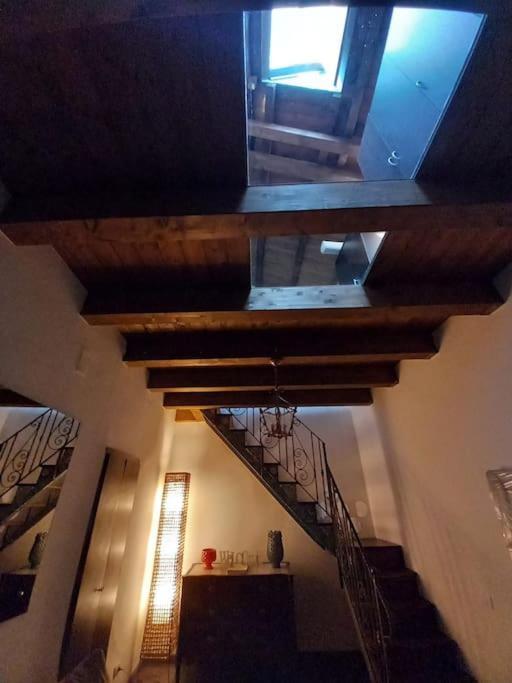 Casa Bosco A Ballaro Palermo Luaran gambar